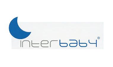 Dětské deky, Interbaby