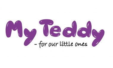Hudební hračky, My Teddy
