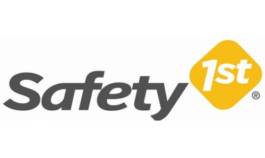 Chrániče autosedadla, Safety 1st