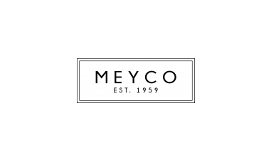 Bryndáky a slintáčky, Meyco