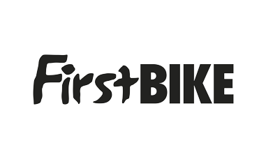 Cyklistika, FirstBIKE