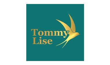 Pleny, Tommy Lise