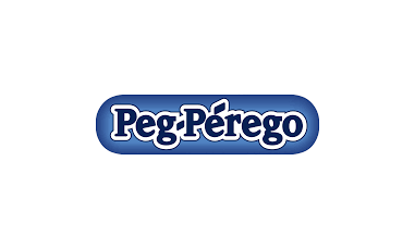 Autosedačky 0-18kg s isofixem, Peg Pérego