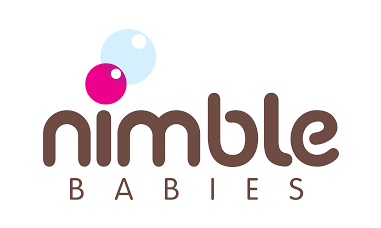 Vše ke krmení a kojení, Nimble Babies