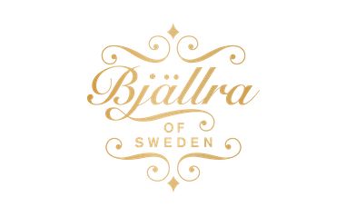 Doplňky k autosedačkám, Bjällra of Sweden