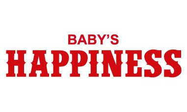 Baby´s Happiness