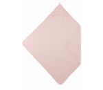 Barva: Light Pink 2020