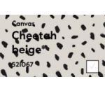 Barva: Cheetah Beige 2022