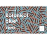 Barva: Botanical Blue 2022