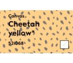 Barva: Cheetah Yellow 2022