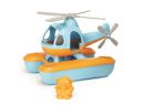 Vrtulník hydroplán Green Toys