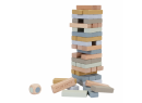 Hra dřevěná věž Little Dutch