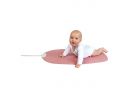 Hrací podložka Shnuggle Baby Yoga