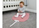 Hrací podložka Shnuggle Baby Yoga