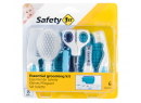 Hygienická sada Safety 1st Essential