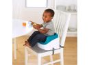 Podsedák na jídelní židli Ingenuity SmartClean Toddler