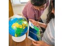 Interaktivní AR globus pro děti Shifu Orboot