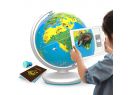Interaktivní AR globus pro děti Shifu Orboot