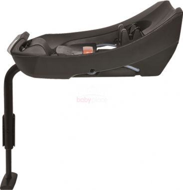 Báze Cybex Aton Belted Base 2