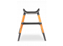 Jídelní židle Lionelo Mona 4v1
