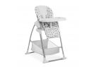 Jídelní židlička 3v1 Hauck Sit´n Relax