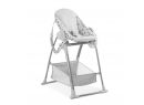 Jídelní židlička 3v1 Hauck Sit´n Relax