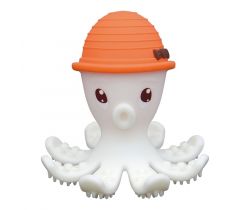 Kousátko Mombella Octopus
