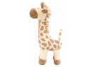 Moje žirafa - chrastítko My Teddy My giraffe