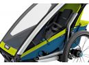 Multifunkční sportovní vozík Thule Chariot Sport2