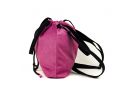 Nákupní taška Shellbag Pastelle Color Dark