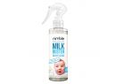 Odstraňovač mléka z kojeneckých lahví Nimble Babies