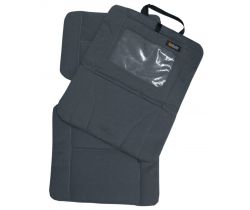 Ochranný potah Besafe Tablet & Seat Cover