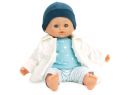 Panenka Baby Doll Petitcollin  36 cm