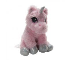 Plyšová hračka 60 cm innoGIO Unicorn