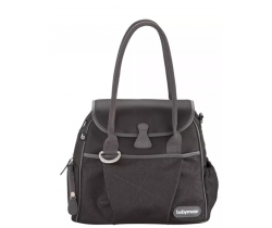 Přebalovací taška Babymoov Style Bag