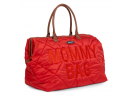 Přebalovací taška Childhome Mommy Bag
