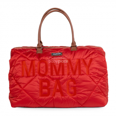 Přebalovací taška Childhome Mommy Bag