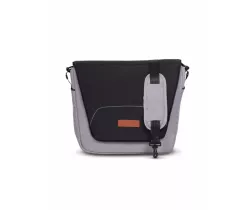 Přebalovací taška EasyGo Optimo Air