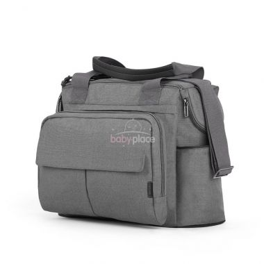 Přebalovací taška Inglesina Dual Bag Aptica
