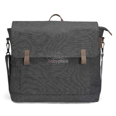 Přebalovací taška Maxi-Cosi Modern Bag