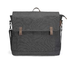 Přebalovací taška Maxi-Cosi Modern Bag