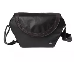 Přebalovací taška Mima Trendy Flair