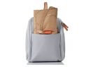 Přebalovací taška PacaPod Firenze Pack