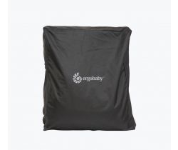 Přenosná taška Ergobaby Europe GmbH METRO