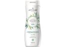 Přírodní šampón Attitude Super leaves s detoxikačním účinkem - vyživující pro suché a poškozené vlasy 473 ml