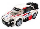 Aurora WRC-11 Qman MineCity