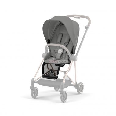Seat Pack Cybex Mios