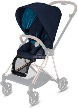 Seat Pack Cybex Mios