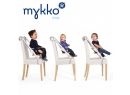 Sedačka na dospělou židli Mykko MIO