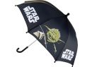 Deštník Small Foot Star Wars černý